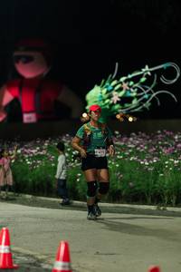 BIB: 
                            <button type="button" onclick="openModal(27339733)" class="btn btn-primary btn-sm float-right btn-popup" data-toggle="modal" data-target=".modal-high-quality">
                        <i class="fas fa-shopping-cart"></i> Add to Cart
                    </button>
                                            <button type="button" onclick="isThisMe(27339733, true)" class="btn btn-success btn-sm float-right btn-popup btn-isme hidden" data-toggle="tooltip" data-placement="bottom" title="นี่คือรูปของคุณใช่ไหม คลิกที่นี่เพื่อเอาเข้าอัลบั้ม">
                        <i class="fas fa-plus"></i> Add to album
                    </button>
                    <button type="button" onclick="isThisMe(27339733, false)" class="btn btn-warning btn-sm float-right btn-popup btn-isnotme hidden">
                        <i class="fas fa-ban"></i> Remove from album
                    </button>